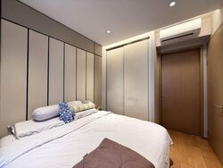 The Essence (D26), Apartment #578716551